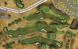 046 Canvasback Master Plan - Copy.jpg