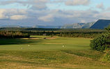 Gros Morne Golf - hole 1.jpg