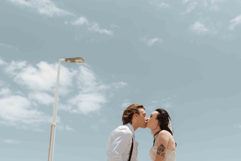 Iris&Aidan22.jpeg