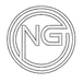 198C4E47-394A-4ED6-9F11-787CCF270039.PNG