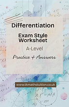 Copy of Neutral Modern Blogging Pinterest Pin.png