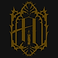 Atelier_Square_Logo.png