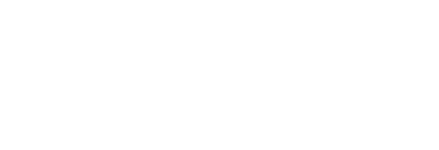 Storefarer-Logo-white.png
