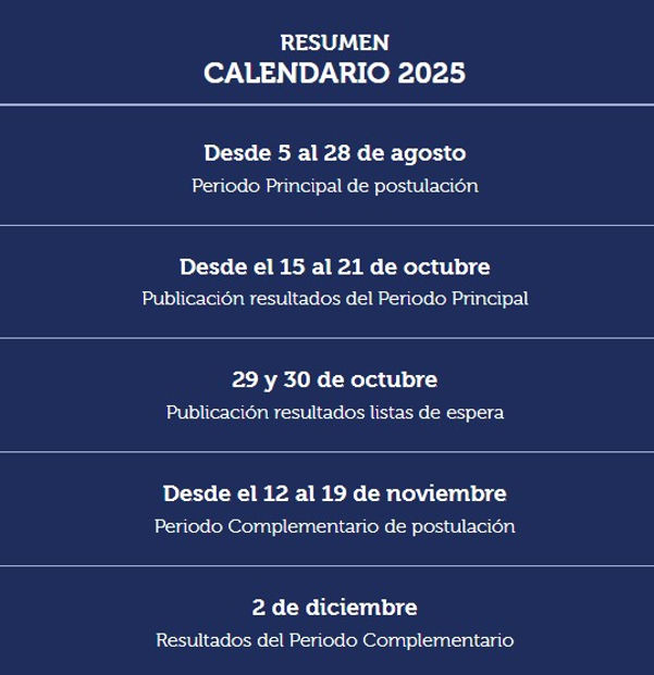 Captura de pantalla 2025-05-14 164256.jpg