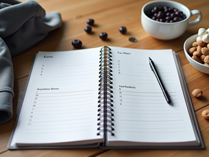 Effective Fitness Plans for Optimal Wellbeing