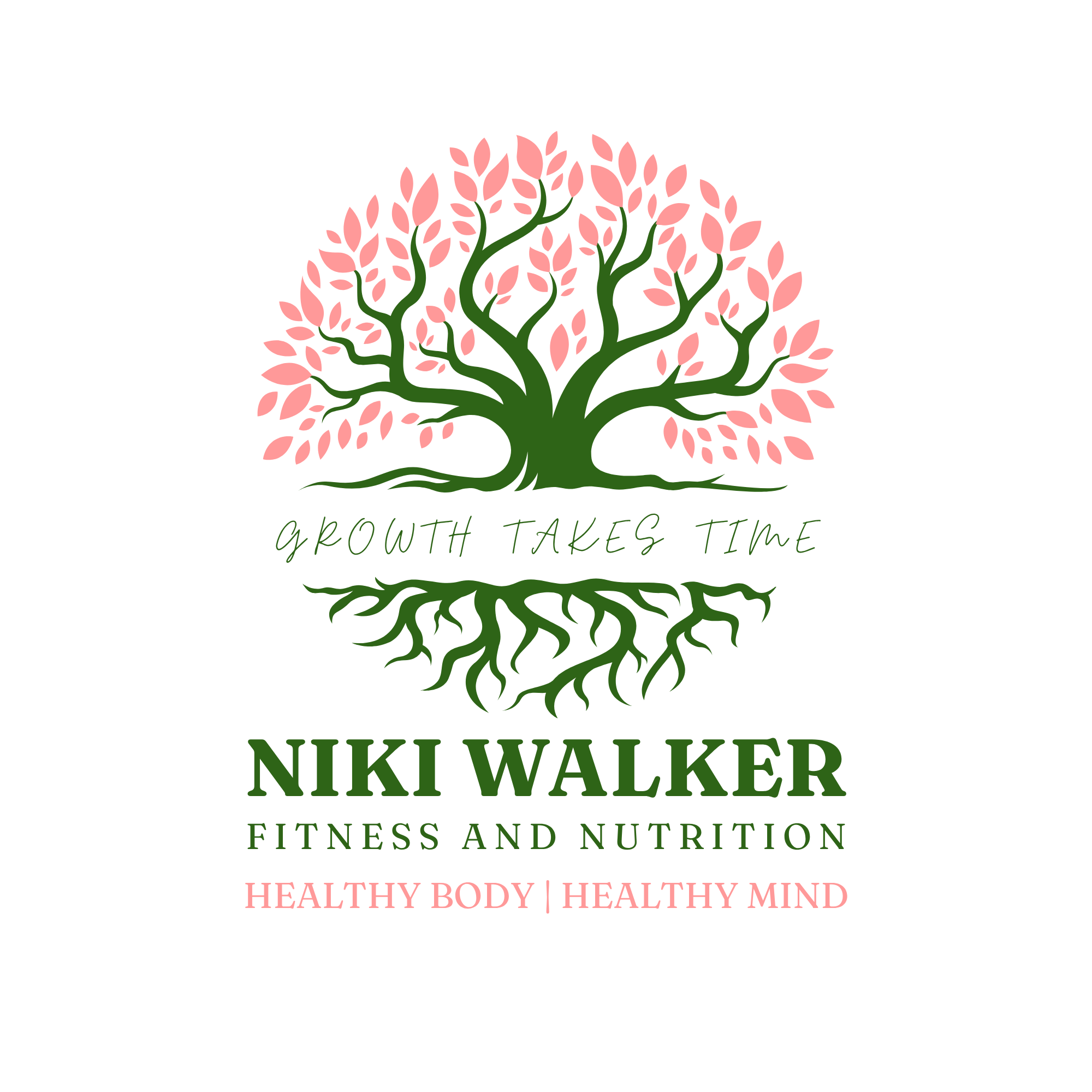 Writer: Fitness and Nutrition
