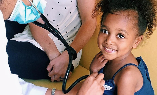 HTC KY cute (2)_edited.jpg