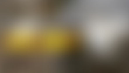 打造一個響亮的綽號