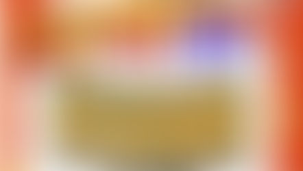 【胡媽媽灶腳】干貝小卷升級組