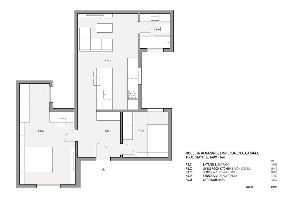 04_Vivienda_en_Alcázares_Lafuente_Silva_