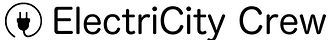 ECC Black on transparent.jpg