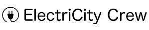 ECC Black on transparent.jpg