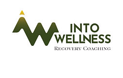 Screenshot_20240418_145135_Microsoft 365 (Office).jpg