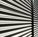 Garage Door Texture