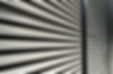 ガレージドアテクスチャ