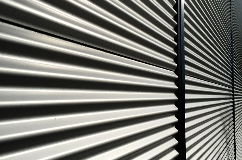 The Beginner's Guide to Garage Door Problems