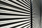 Garage Door Texture