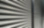 Garage Door Texture