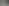 Garage Door Texture
