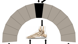 Nicht-reduzierbare Komplexität