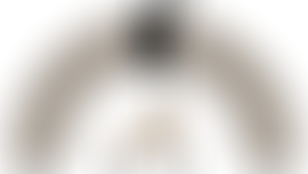 Nicht-reduzierbare Komplexität