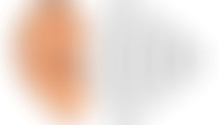 Hörvermögen des Homo erectus