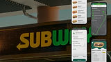 Subway1.jpg