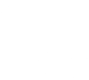 Houston20-Logo-White.png