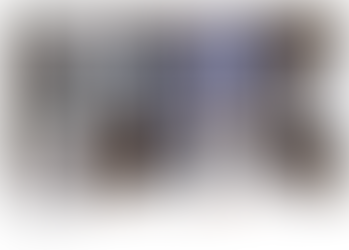 资深四大事务所财务分析师教你如何选择Firm&Commercial？