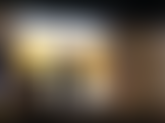 2017年10月21日 创业公益讲座《创业革了谁的命》