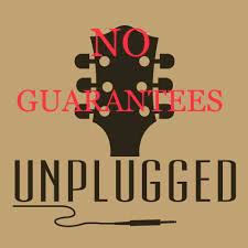 Unplugged logo 1