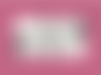 What Happens When AI Serves Itself First?