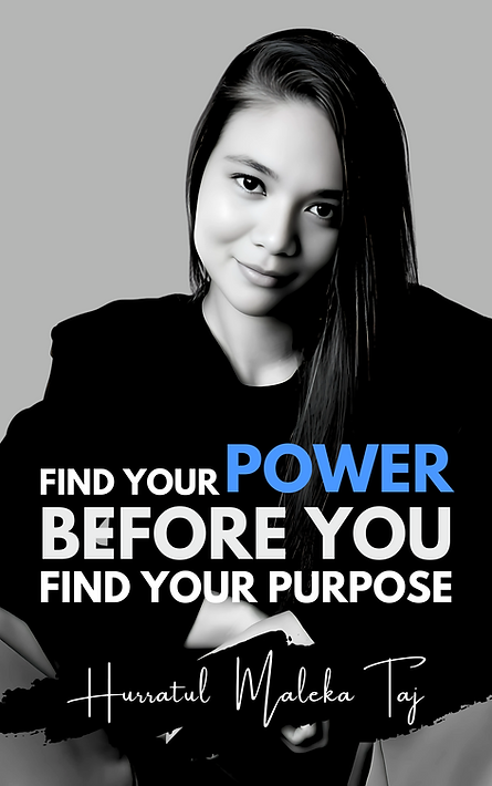 Black and Grey Dark Forest Aesthetic Book Cover (6).png