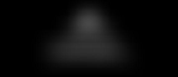 Financial Regulation and AI: A Faustian Bargain? Research Review