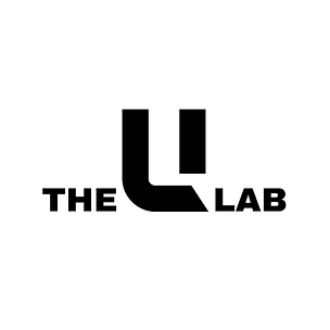 TheULabLogoSquare.png