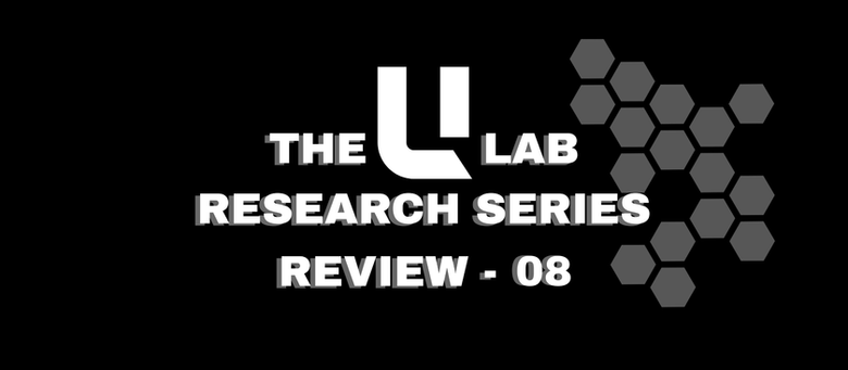 The Mathematics of Entrepreneurship: Modeling New Venture Creation Through Diffusion Control