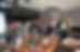 464870443_8697879870309592_3375377086322811550_n.jpg