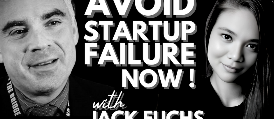 Reflections on the Episode with Prof. Jack Fuchs