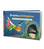 Breathe with Bubbles Storybook.png
