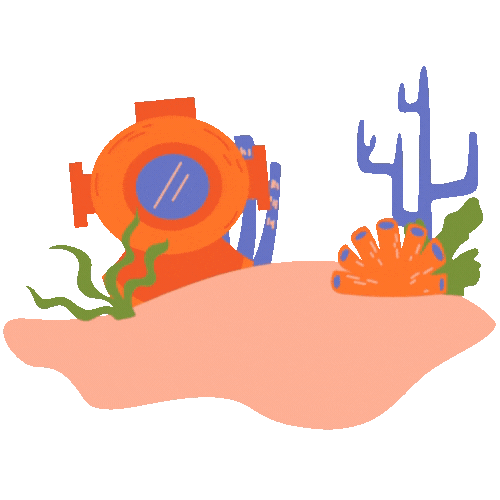 Tank Seafloor.gif