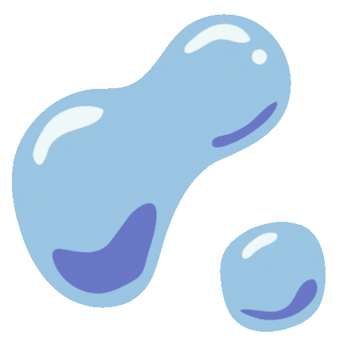 Bubble 2.gif