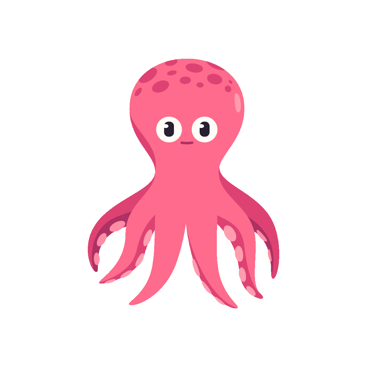 Ollie pink 4 sec.gif