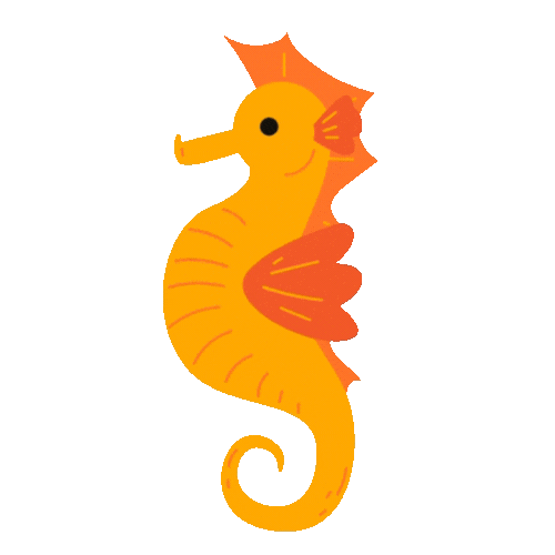 mindfulness activity