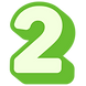 Two.png
