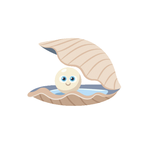 Opal flipped.gif
