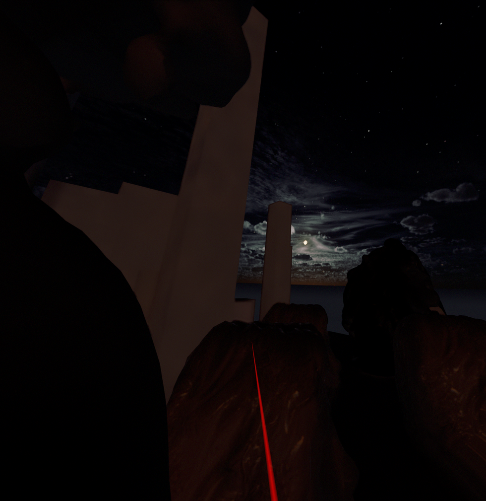 EnscapeVR_2025-03-27-11-26-13