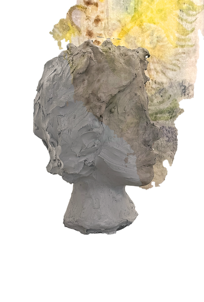 Untitled (30) copy (2)_edited.png