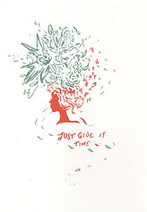 Just give it time 2.jpeg