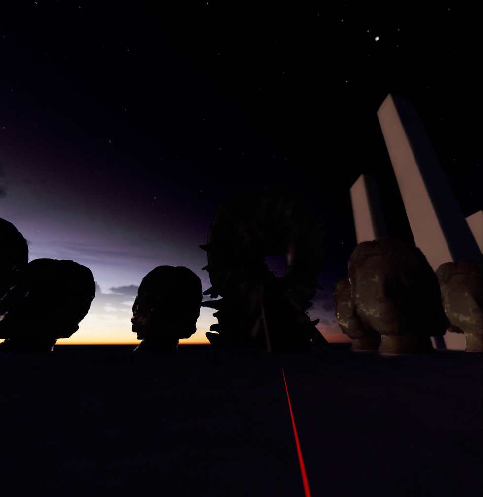 EnscapeVR_2025-03-27-11-19-37