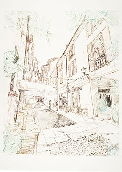Bologna A4 Inkjet.jpg
